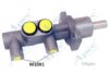 APEC braking MCY317 Brake Master Cylinder